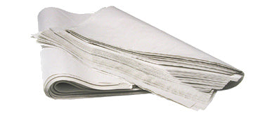 Newsprint Sheets – 24″ x 36″, 25 lb