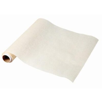 Wax Paper Roll – 12″ x 375′