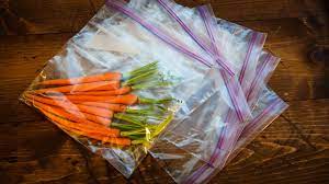 ziplockbag_268bbae4-4663-45d0-8478-9bb7fc617cc7