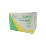 Mark’s Choice Wet Napkins – 18 x 13 cm, 1000/Case, Lemon Scented