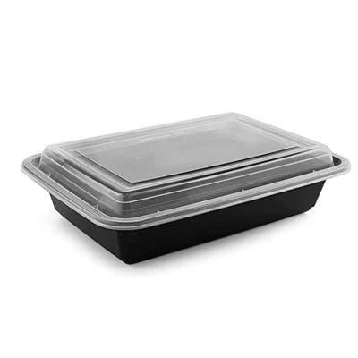 MicrowavableRectangularContainerCombo_32oz_Black_150SetsperCase_4dbe3fee-c7e1-409a-bd9d-2c68459bd890