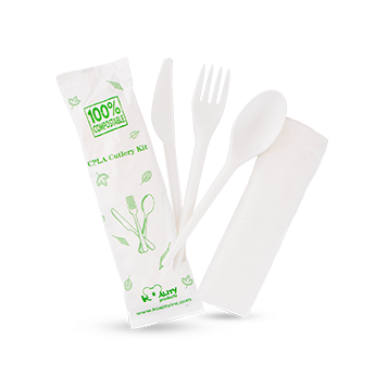 cutlery