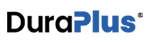 duraplus log png