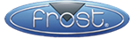 frost logo png