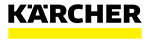 karcher logo png