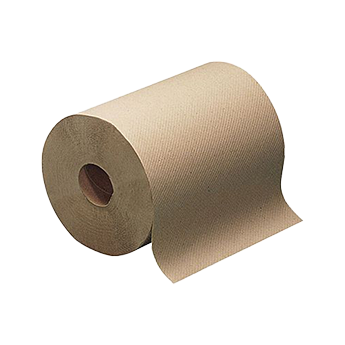 paper towels
