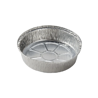 takeout containers