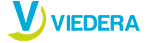 viedera logo