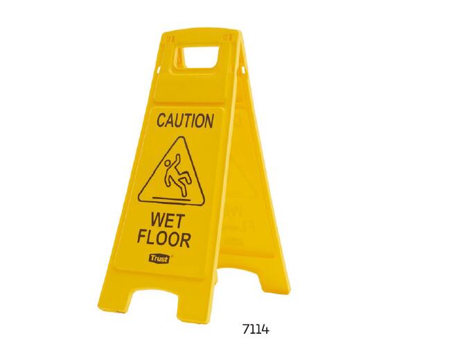 FLOOR-SAFETY-SIGNS