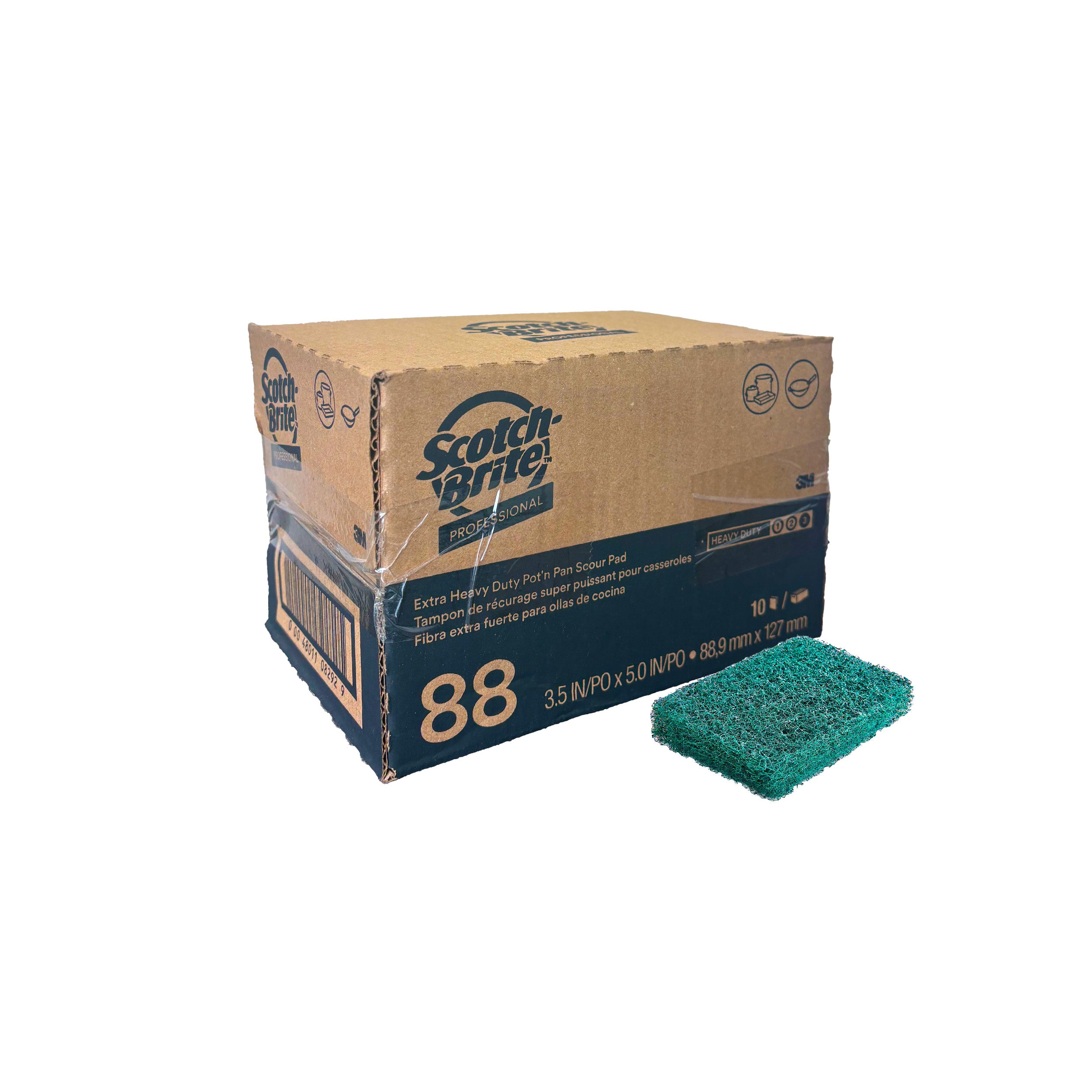 Scotch-Brite_Extra_Heavy_Duty_Pot_n_Pan_Scour_Pad_88