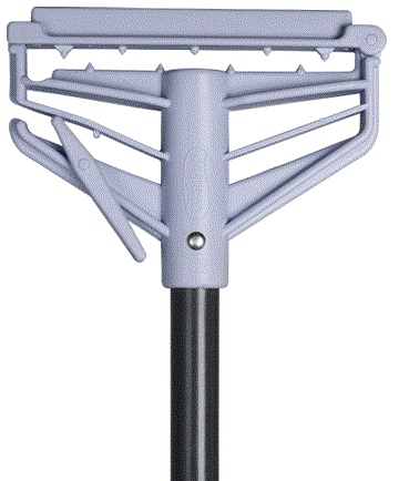 Snap-n-Go-fiberglass-handle-Blue