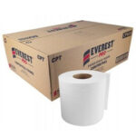 Everest Pro CP600 Center-Pull Paper Towel, 6 X 500′
