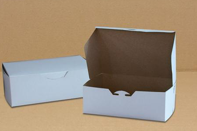 CAKE_BOXES_10_X_7_X_3.5