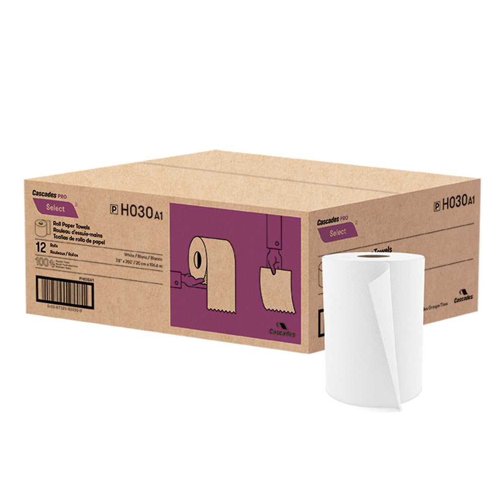 CascadesPROSelectRollPaperTowel_1-Ply