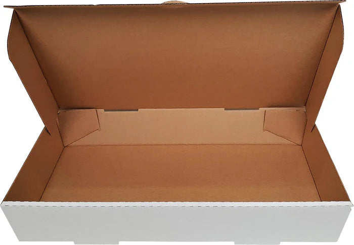 Catering-Box-Full-Size-White