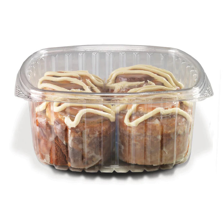 CrystalSeal_HingedContainer64oz