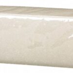 Dichlorobenzene urinal Block, cherry – 16oz