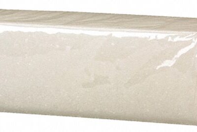 Dichlorobenzene urinal Block, cherry – 16oz