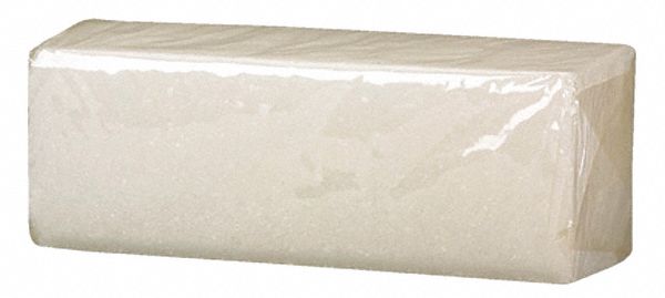 DichlorobenzeneurinalBlock_cherry_16oz