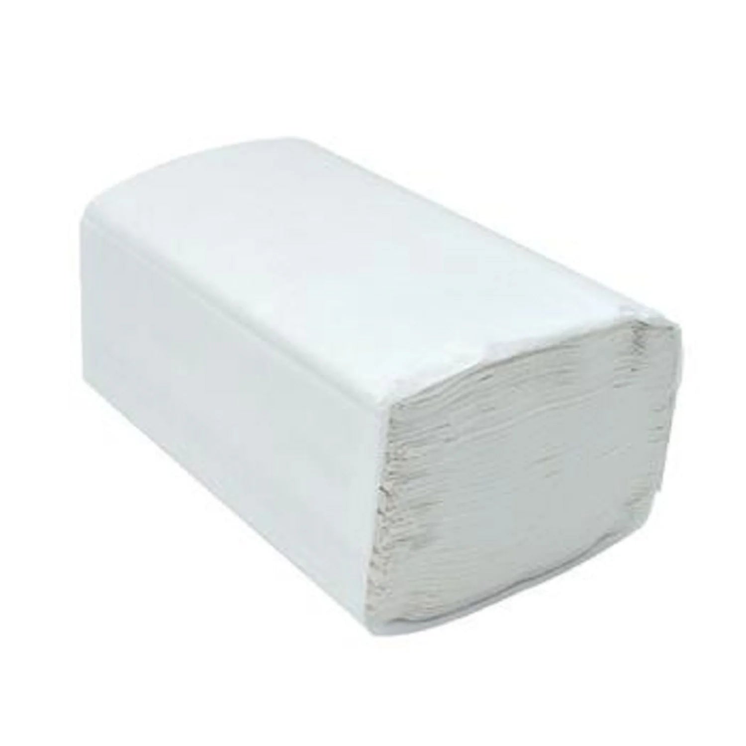 DuraPlus_MultifoldHandTowelWhite