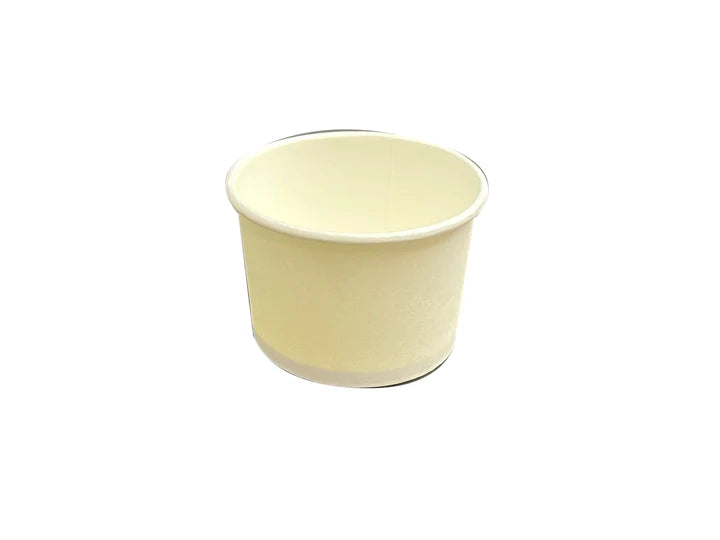 EM-04IN_720x_4096dc6f-f4e8-43a3-810f-ff63ba57e42f