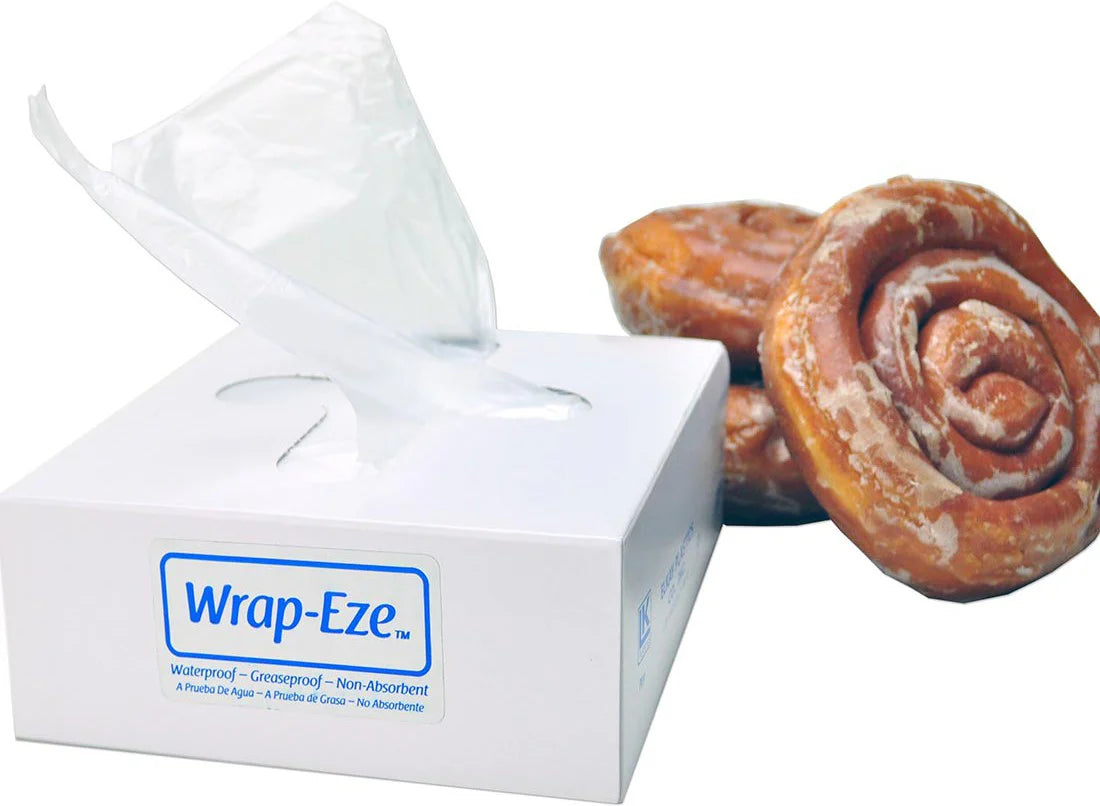 Elkay-Plastics-Wrap-Eze-8-x-10_75-HDPE-White-High-Density-Pop-Up-Sheets-1000bx-K-8_1100x971_1d0cc8ba-17c2-400c-b2da-5690cd9611d2