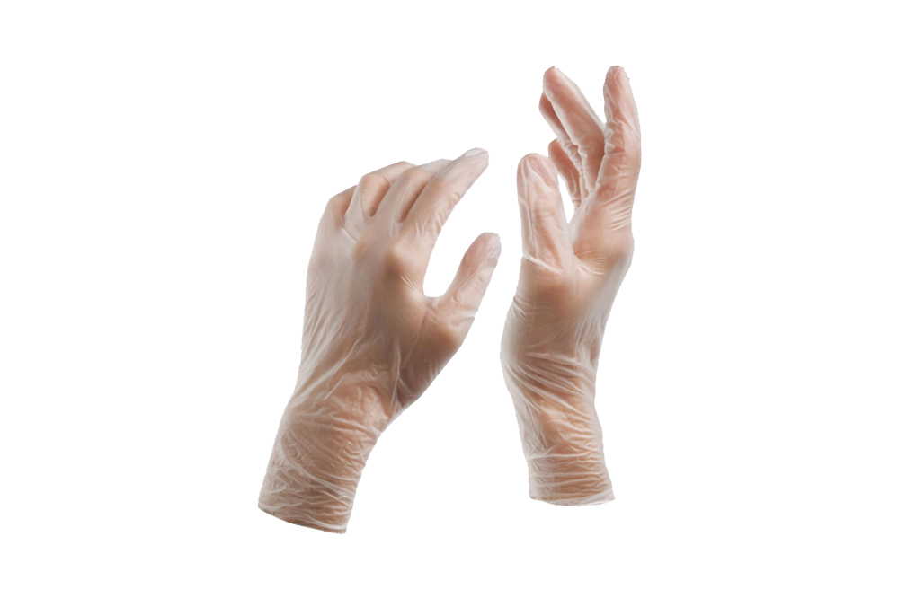 GLOVES_VINYL_6a90b60f-f8ed-439f-9080-af5f3a3b4906