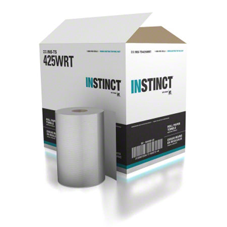 InstinctRollPaperTowel-425_White