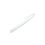 Maple Leaf Knives – 1000/Case