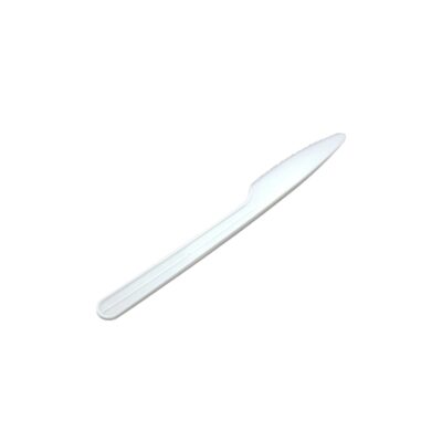 Maple Leaf Knives – 1000/Case