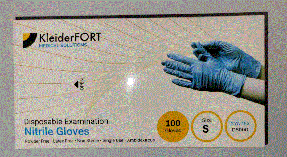 KleiderFort_Nitrile_Examination_Gloves_Small_ca3adb57-8852-4a29-894f-1b5446579eea