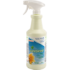 Safeblend Odour Counteractant 12 X 950ml