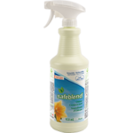 Safeblend Odour Counteractant 12 X 950ml