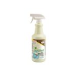Safeblend Oxy-Blend Spray Way Stain Remover, 950ml