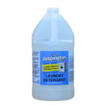 Octopus Laundry Detergent – 20 L