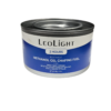 Chafing Fuel – 2.5 Hour, Blue Gel, Top Wick