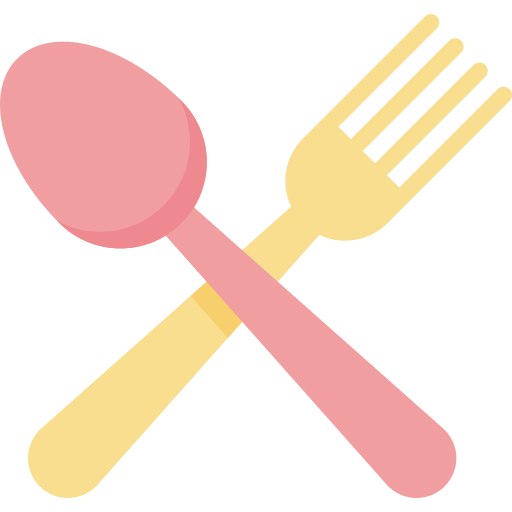 cutlery