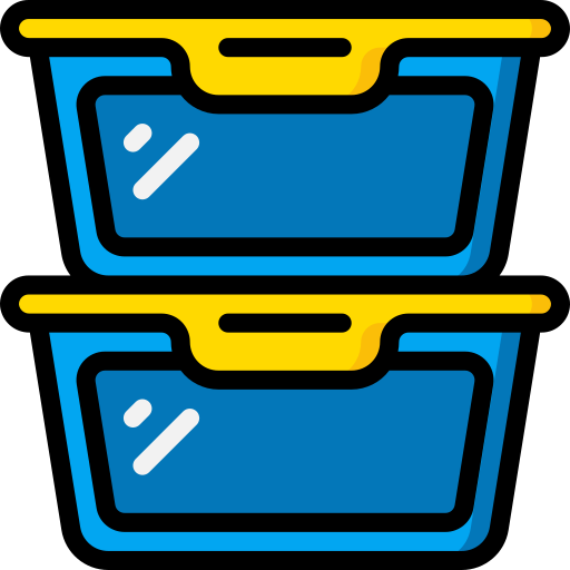 food-container