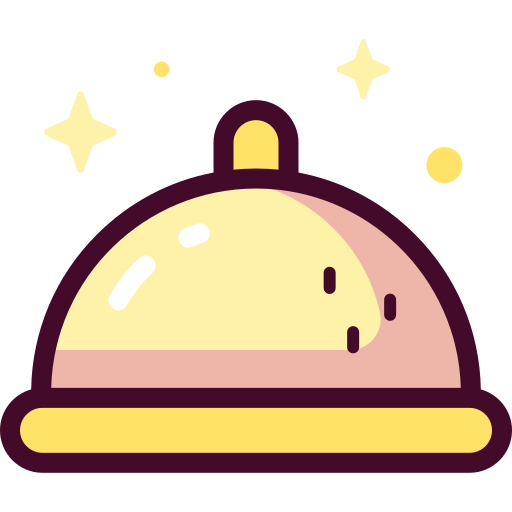 food-service