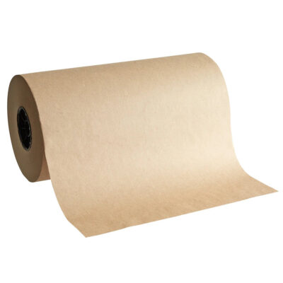 Freezer wrap Paper Roll – 15″ x 700 ft