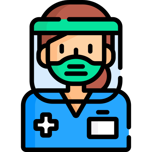 nurse