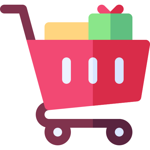 trolley png