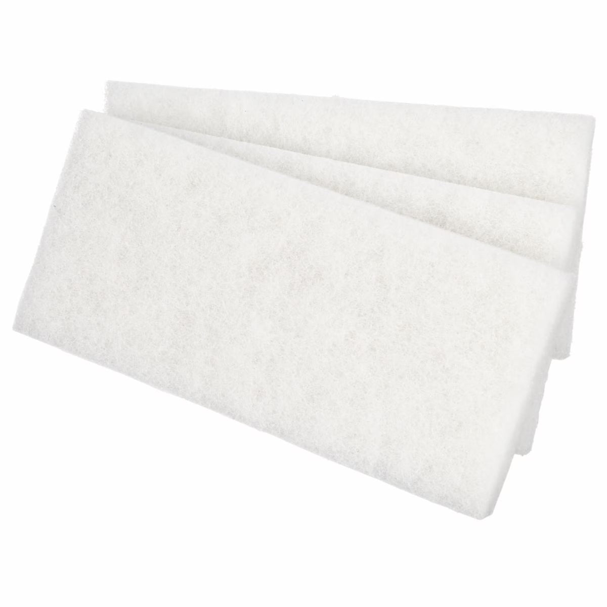 3m-doodlebug-utility-pad-8440-4-5-8-in-x-10-in-white