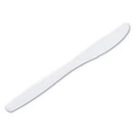 Diamond Brand Heavy Weight Knife 1000/Case