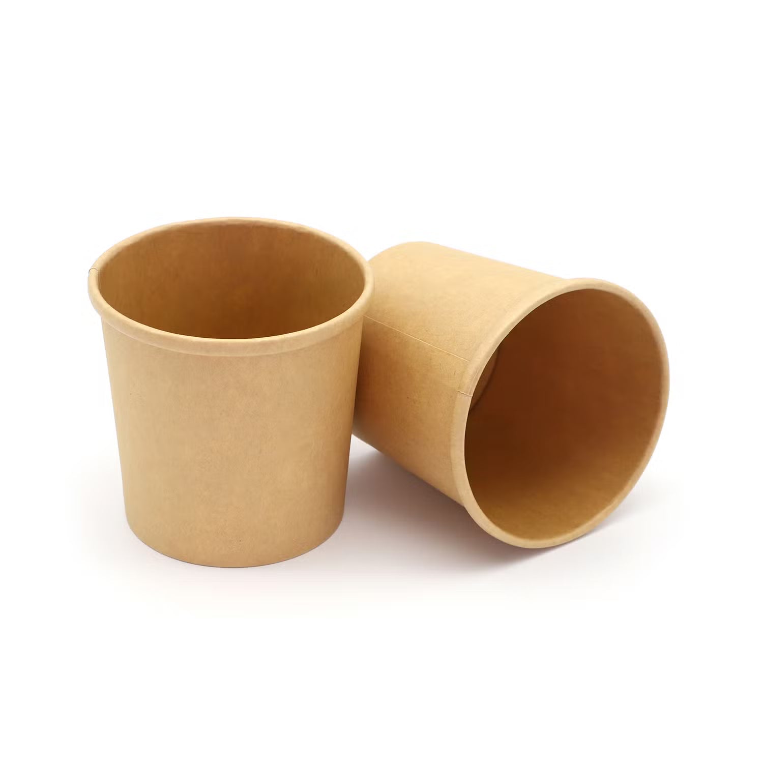 iozpaperportioncup