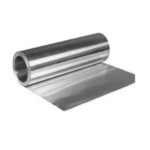Aluminum Foil Roll with Cutter Box – 12″ x 200 m, Regular