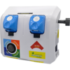 Safeblend Control Blend Centre 4 Low & 1 High