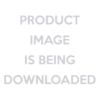 Octopus Industrial Degreaser – 4 L
